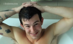 Chaz