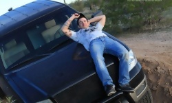 Chaz