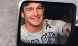 Chaz