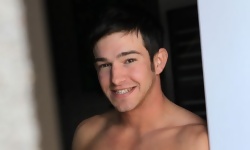 Chaz