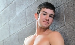 Chaz