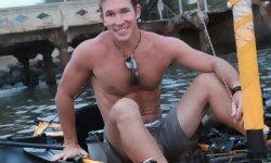 Collin