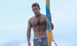 Collin