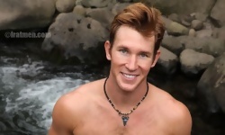 Collin