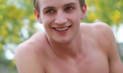 Elias