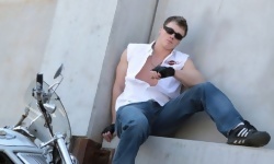 Jax