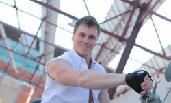 Jax
