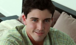 Ken