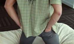 Ken