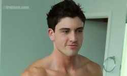Ken