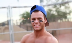 Kip