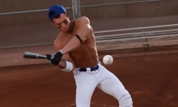Kip