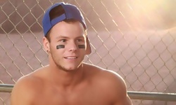 Kip
