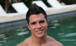 Trent