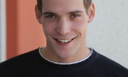 Alex Stevens