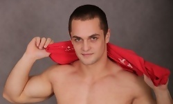 Andre Castor