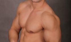 Andre Castor