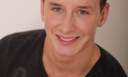 Donald Grand