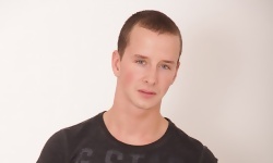 Donald Grand