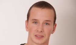Donald Grand