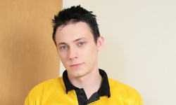 Evan Zero