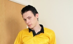 Evan Zero