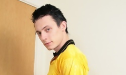 Evan Zero