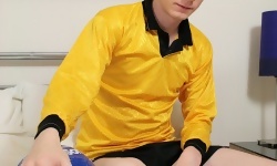 Evan Zero