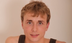 Jackson Madden