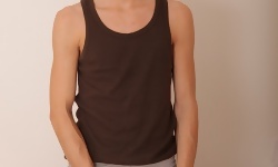 Jackson Madden