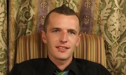 Jessie Brice