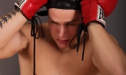 Jimmy Powers