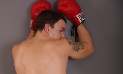 Jimmy Powers