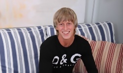 Joey