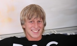 Joey