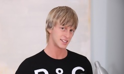 Joey