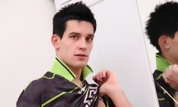 Manny