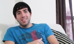 Mathias