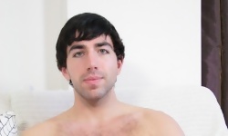 Mathias
