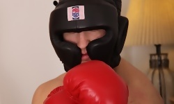 Mattias