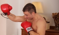 Mattias