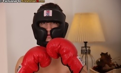 Mattias