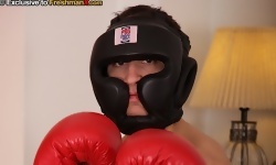 Mattias