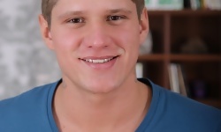 Patrick