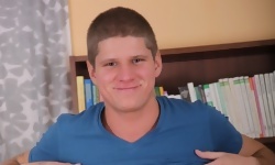 Patrick
