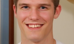 Preston Jake