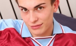 Steven
