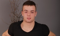 Tommie Kool