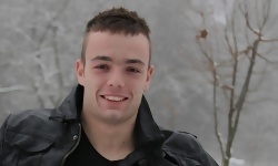 Tommie Kool