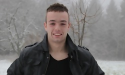 Tommie Kool